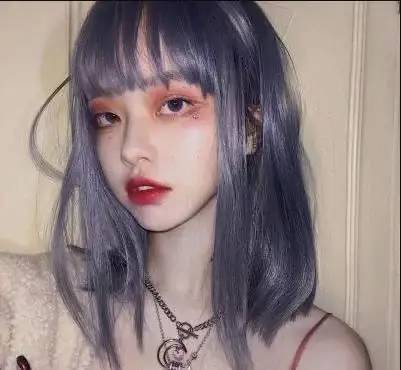 佐藤健（饰 绯村剑心） - 辣舞影视网址在线观看21 - 网络观影